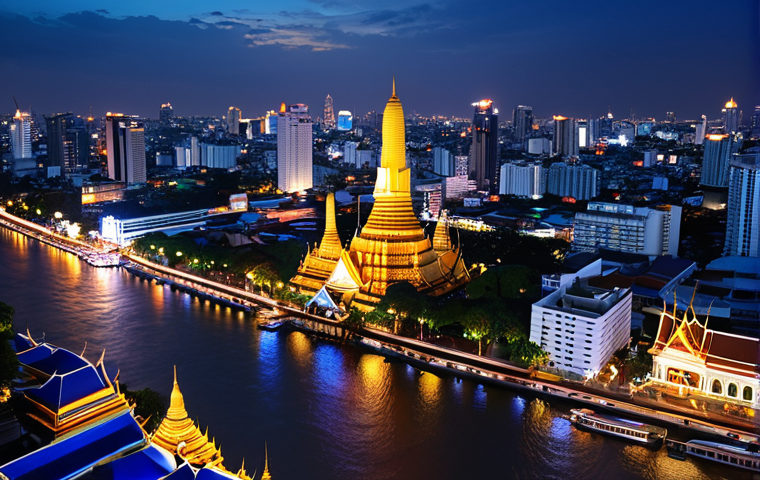 อนาคตเคร - 이미지 1