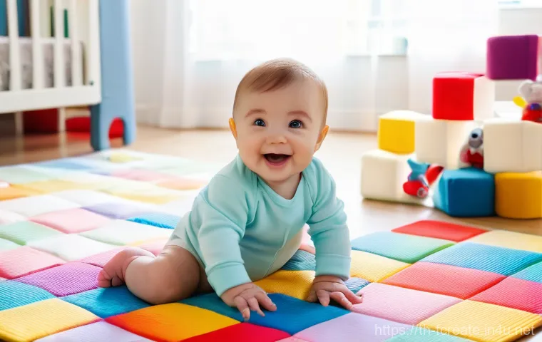 인공지능과 예술의 창작적 한계 - A cheerful young woman in her early twenties, wearing a modest, flowy sundress and a wide-brimmed ha...