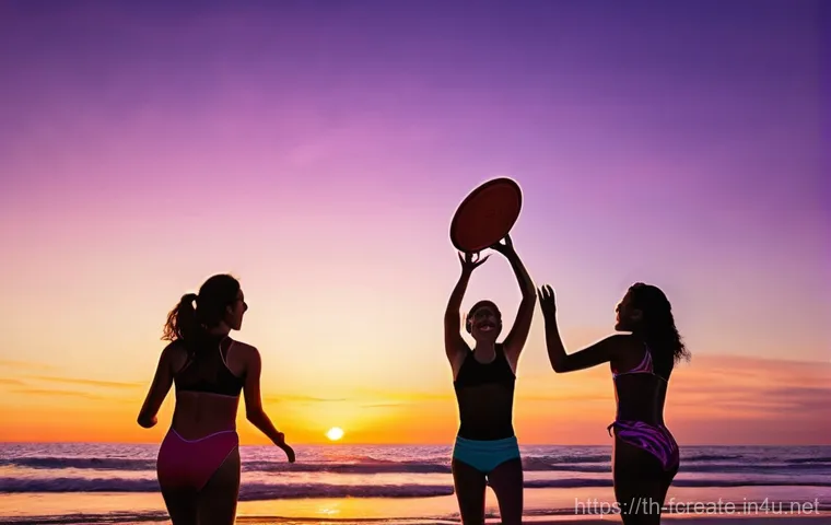 인공지능과 예술의 창작적 한계 - An adorable baby, approximately ten months old, is sitting happily on a colorful, padded playmat in ...