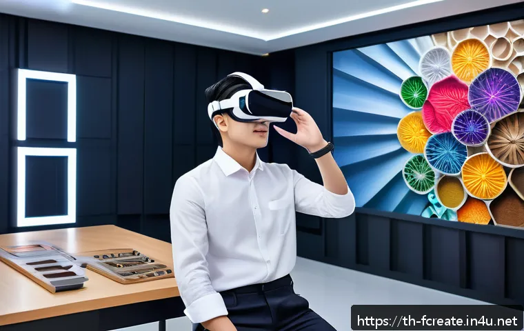 AI 기반 디자인 창작 툴 관련 이미지 2
